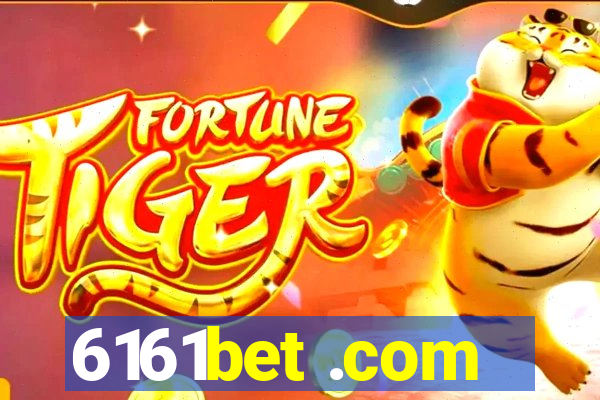 6161bet .com